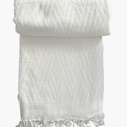 Kids Ihram (Soft & Comfortable)