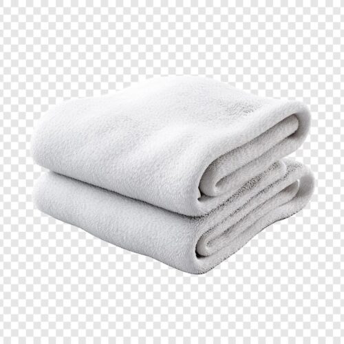 Ihram – Twin Pack (For Multiple Umrah Performances)