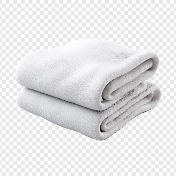 Ihram – Twin Pack (For Multiple Umrah Performances)