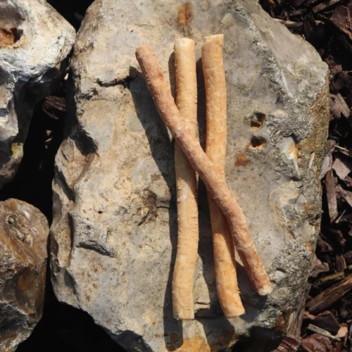 Tooth Cleaning Stick (Natural Miswak)