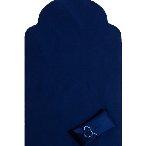 Prayer Mat (Soft & Lightweight)
