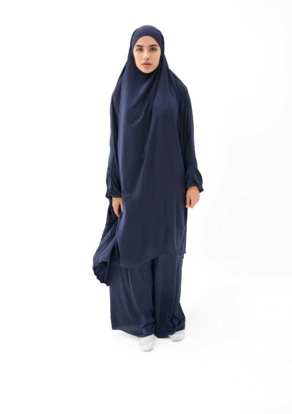 Hajj Basic – Women - Image 2