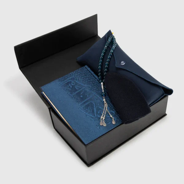 Ihram Gift Box – Men - Image 2