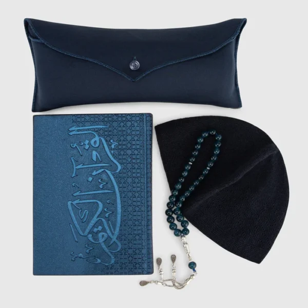 Ihram Gift Box – Men - Image 3