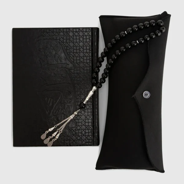 Ihram Gift Box – Kids - Image 2