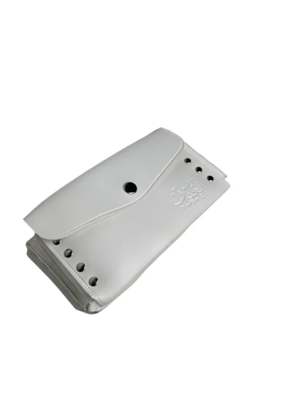 Ihram Belt (Adjustable) - Image 2