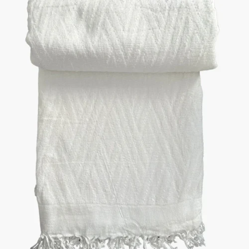 Ihram – Khaddar (Premium Comfort)