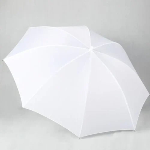 Umbrella (Sun & Rain Protection)