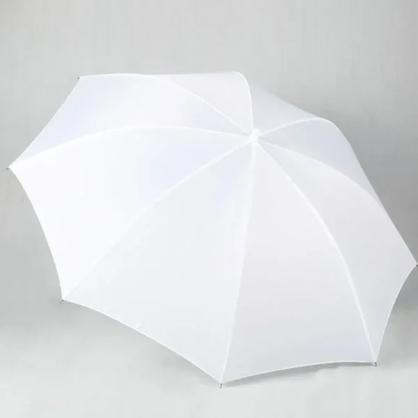Umbrella (Sun & Rain Protection)